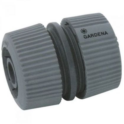 1/2" ����� ��������� GARDENA 18232-29.000.00 ����